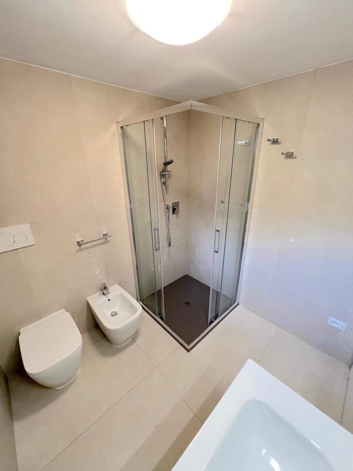Villa Palm Lignano Sabbiadoro Kültér fotó
