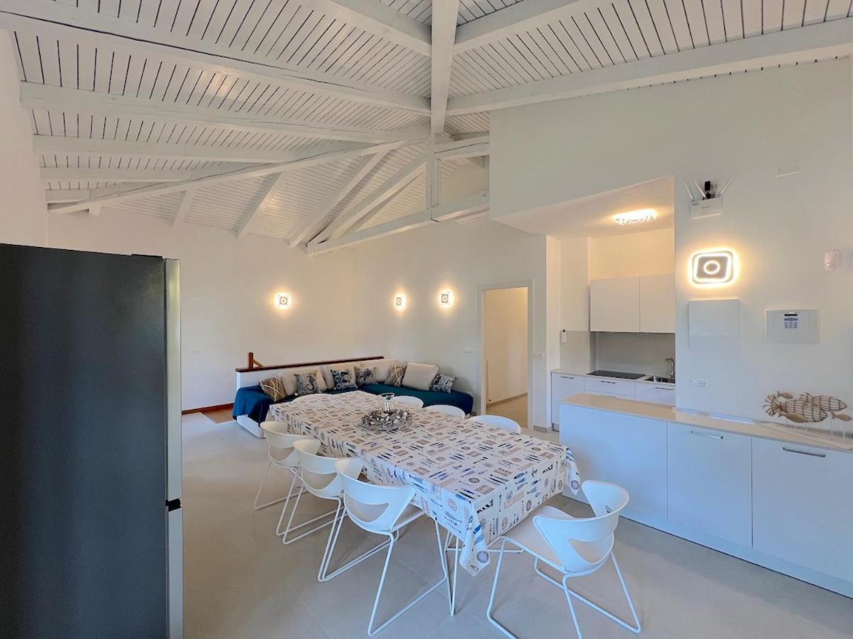 Villa Palm Lignano Sabbiadoro Kültér fotó