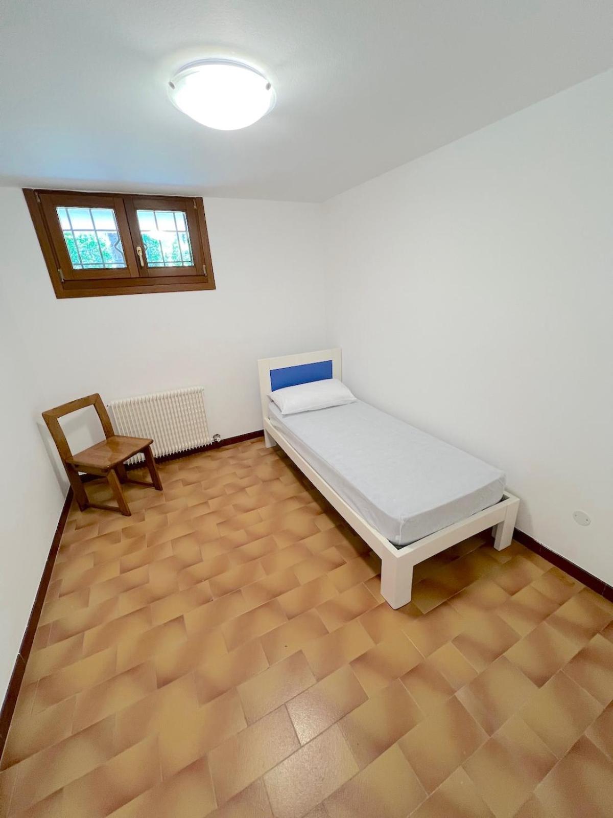 Villa Palm Lignano Sabbiadoro Kültér fotó