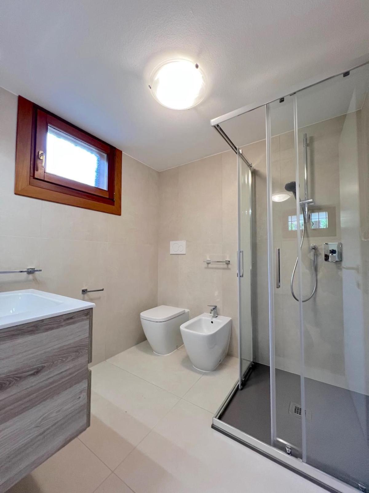 Villa Palm Lignano Sabbiadoro Kültér fotó