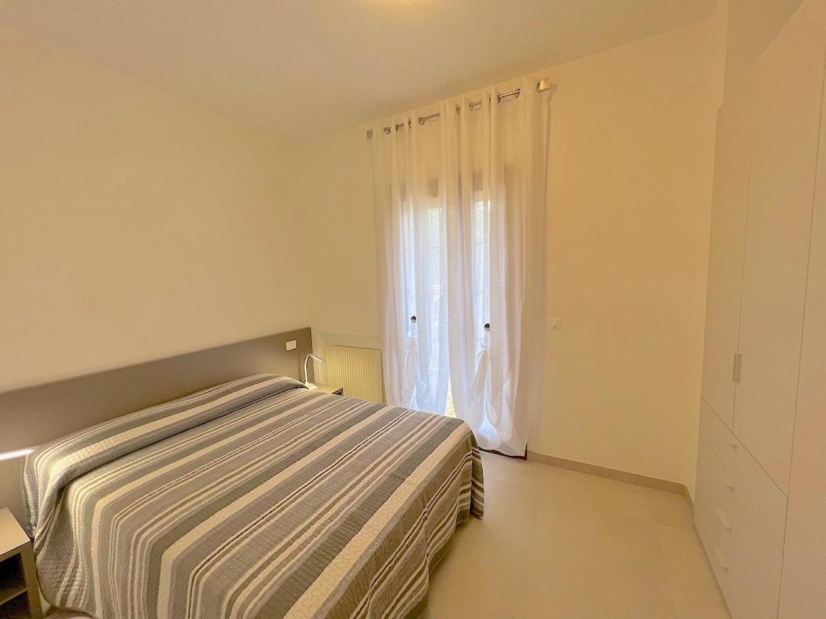 Villa Palm Lignano Sabbiadoro Kültér fotó