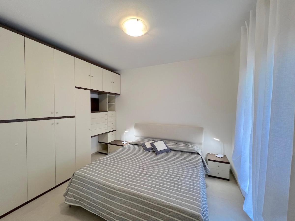 Villa Palm Lignano Sabbiadoro Kültér fotó