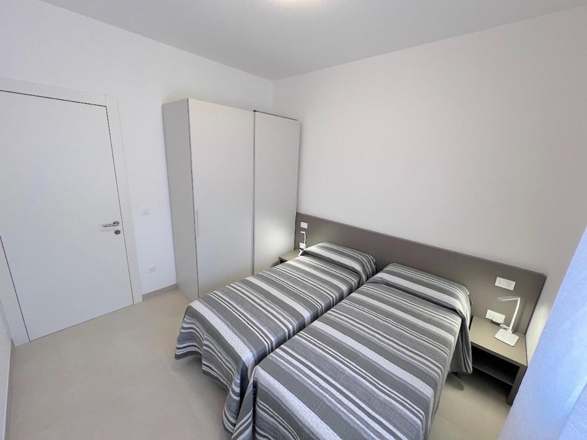 Villa Palm Lignano Sabbiadoro Kültér fotó