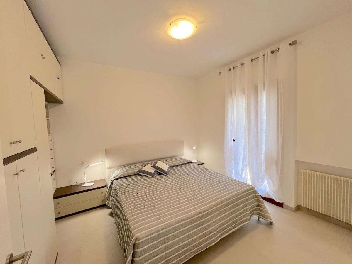 Villa Palm Lignano Sabbiadoro Kültér fotó